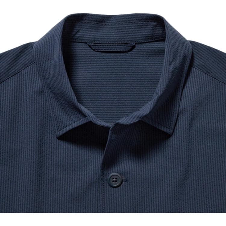 Куртка UNIQLO - изображение 2