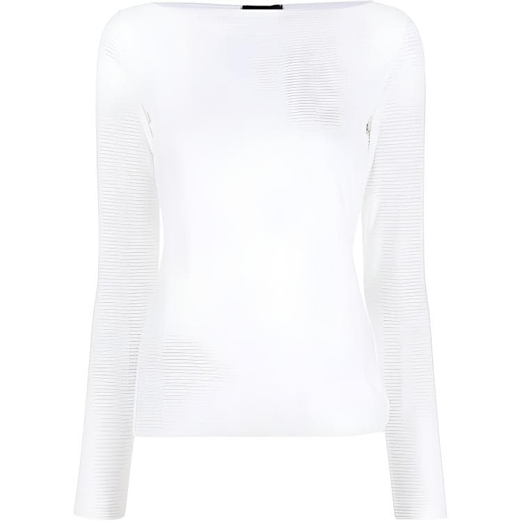 Футболка EMPORIO ARMANI SS21 T - изображение 1