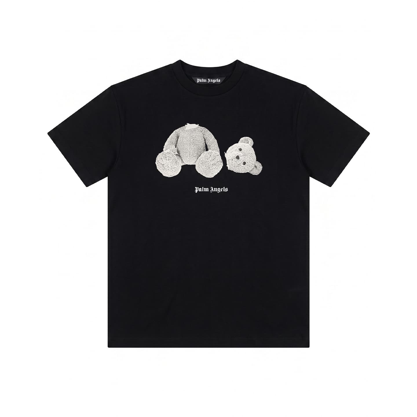 Футболка palm angels Футболка Унисекс Gift Box Set