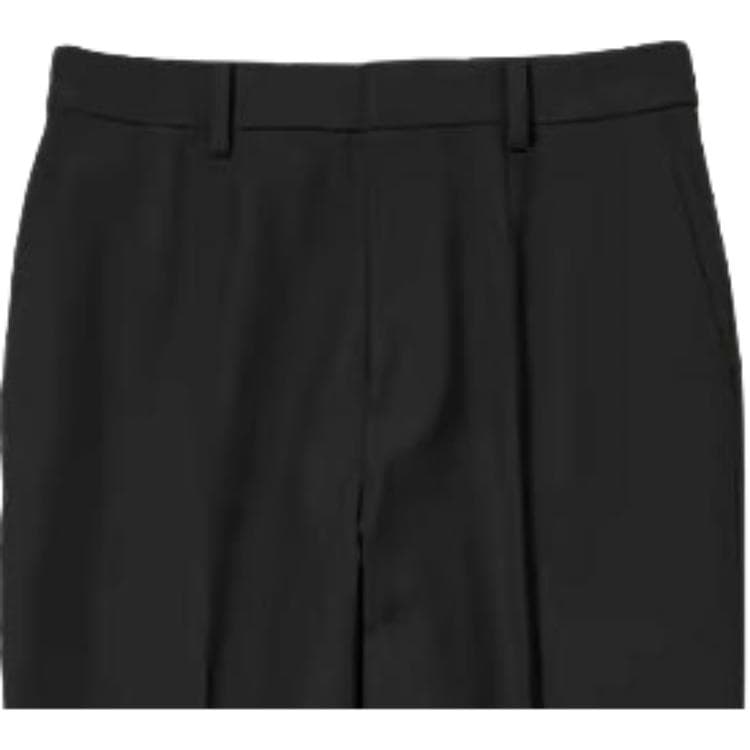 UNIQLO - изображение 2