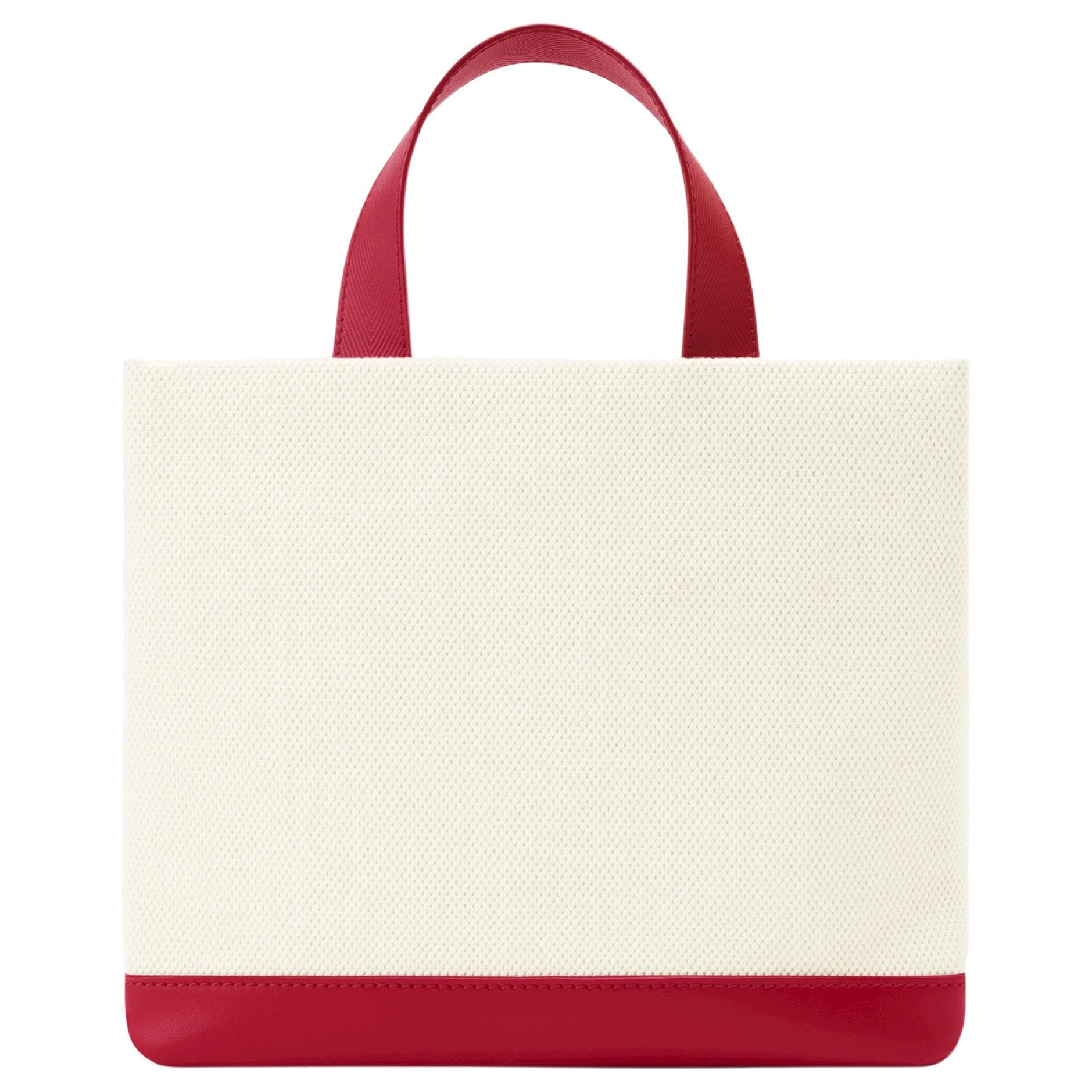 Сумка LOUIS VUITTON SHOPPER - изображение 3