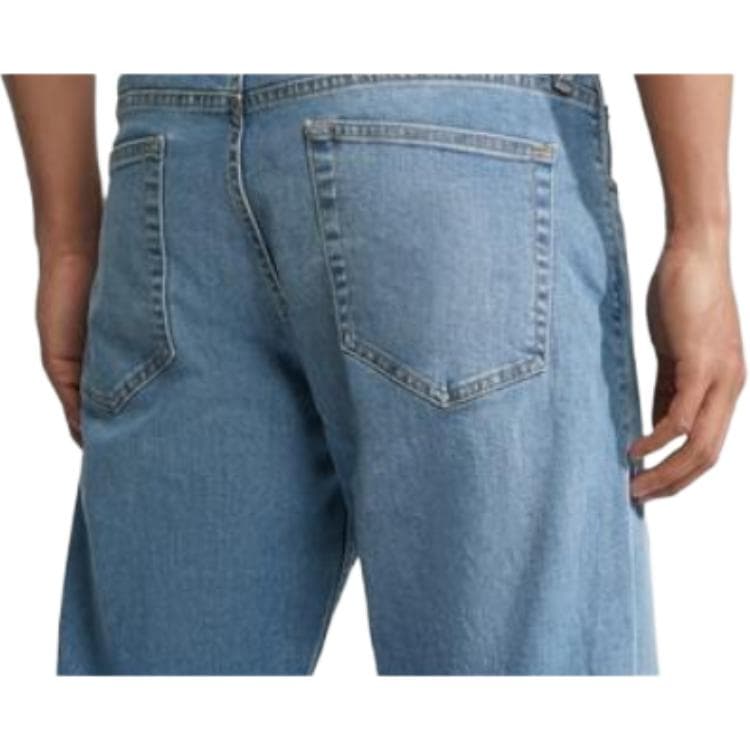 Штаны CKCalvin Klein SS23 90 - изображение 5