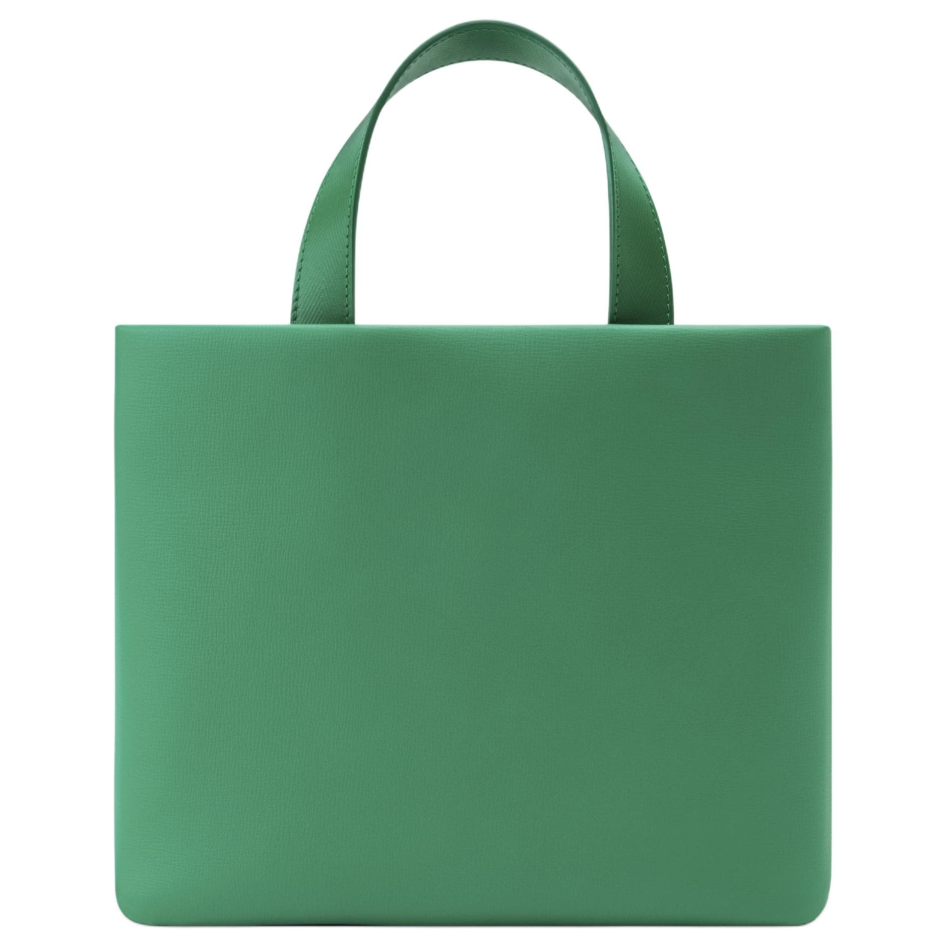 Сумка LOUIS VUITTON SHOPPER TOTE - изображение 3