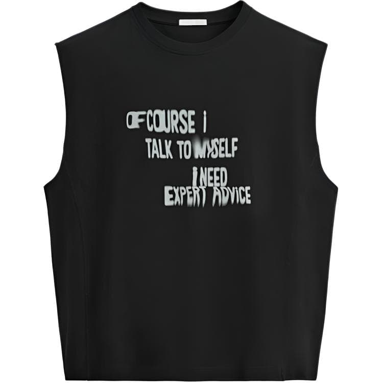 Футболка ZARA T - изображение 1