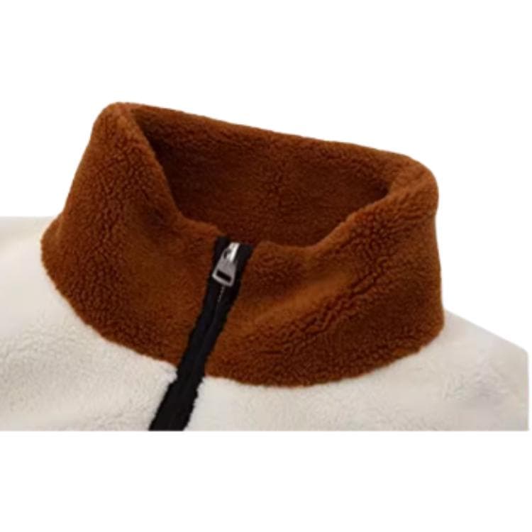 Куртка CKCalvin Klein - изображение 3