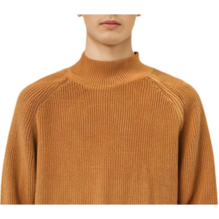 Кофта UNIQLO - изображение 3