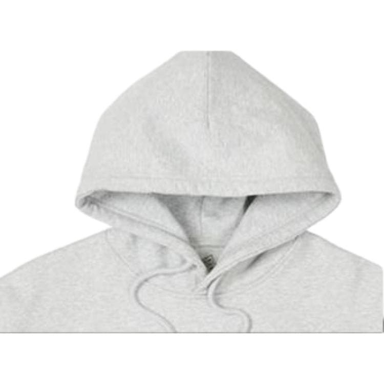 Худи PALACE FW23 REAPER HOOD - изображение 3