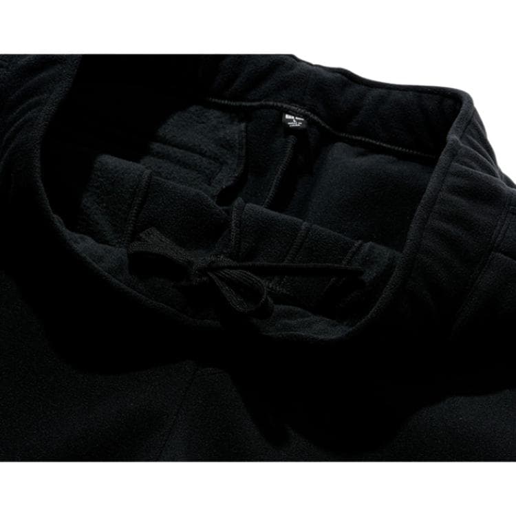Штаны UNIQLO - изображение 6