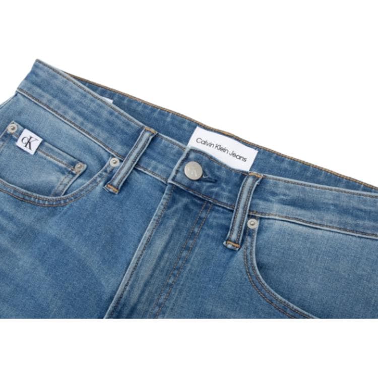 Штаны CKCalvin Klein SS23 90 - изображение 7