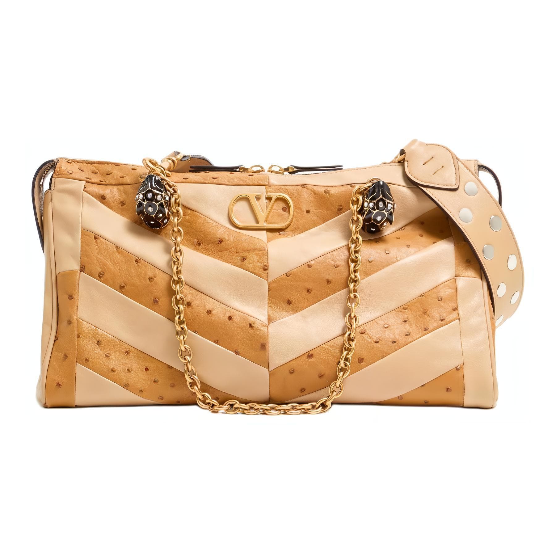 Сумка Valentino GARAVANI Panthea V - изображение 1