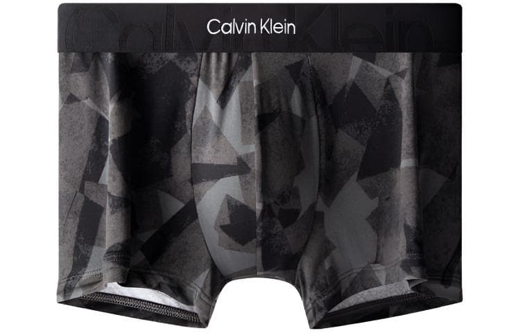 Трусы CKCalvin Klein SS23 - изображение 1