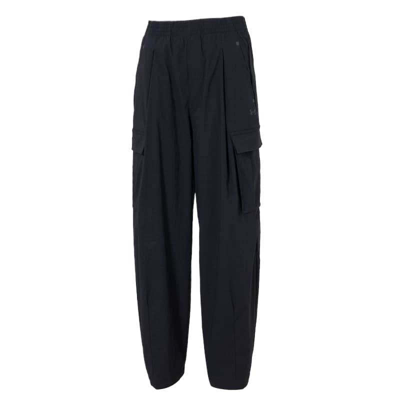 Штаны Спортивные брюки для женщин Under Armour - изображение 1