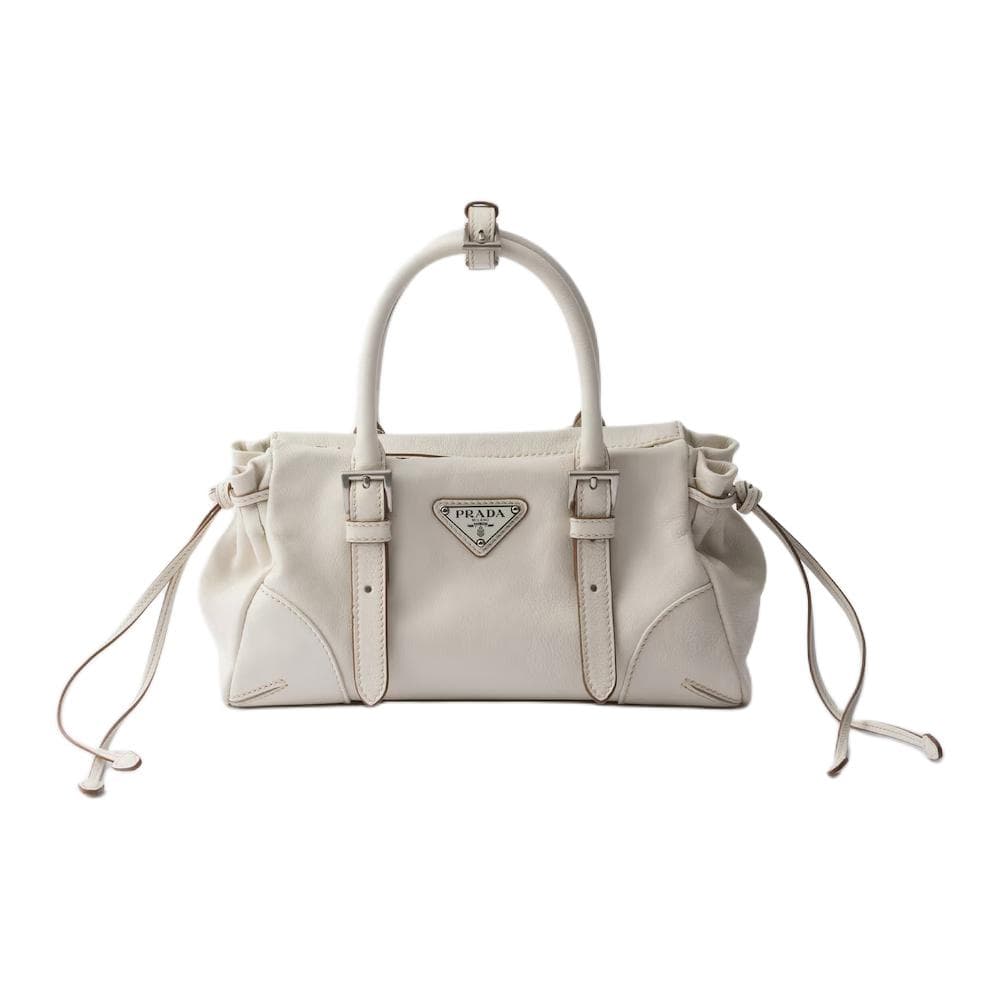Сумка PRADA Bonnie - изображение 1