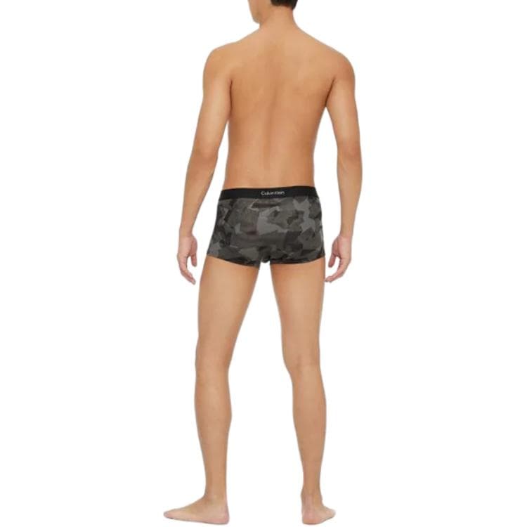 Трусы CKCalvin Klein SS23 - изображение 4