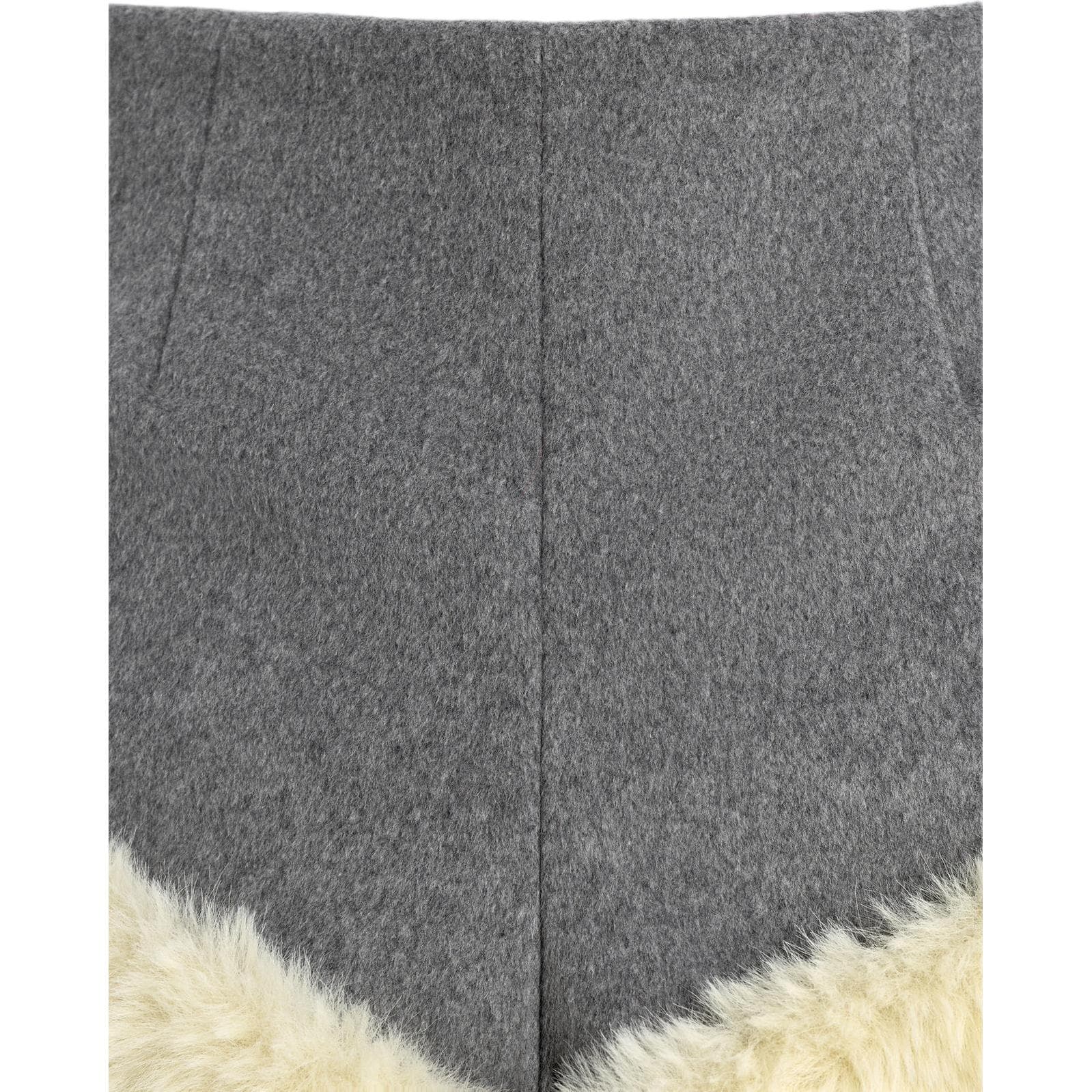 Шорты ZARA X Disney X Harry Lambert FW25 Повседневные шорты Женские - изображение 3