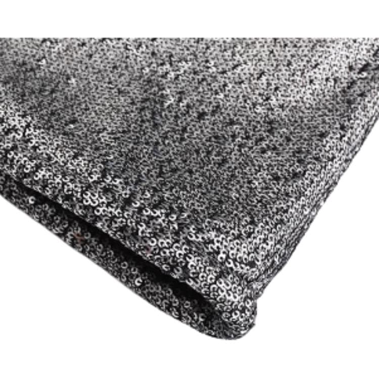 CUBIC A - изображение 3