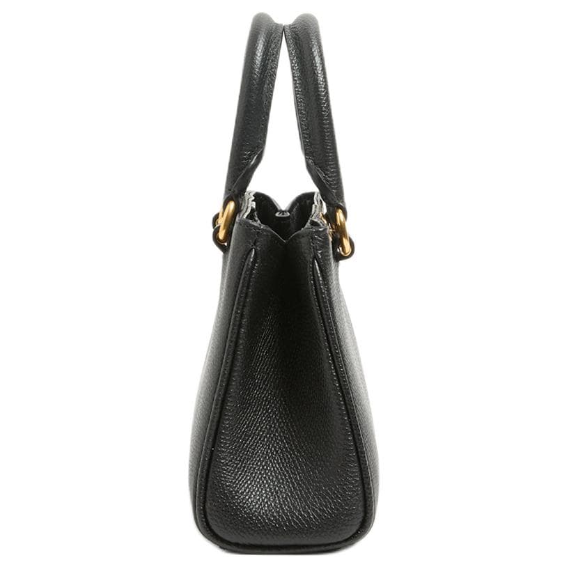 Сумка Valentino VLogo Signature - изображение 3