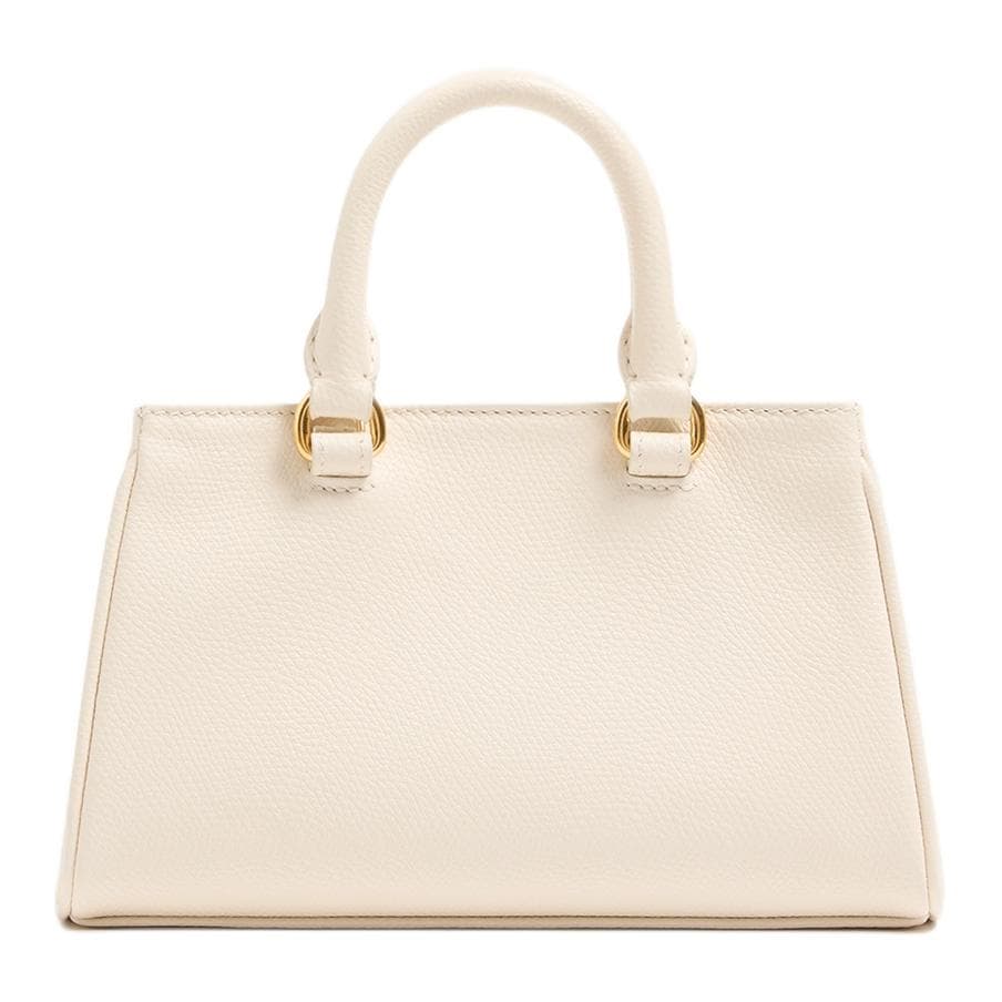 Сумка Valentino VLogo Signature - изображение 4