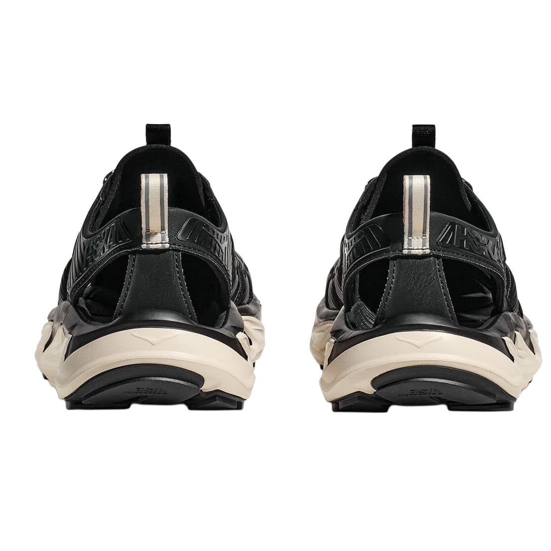 Сандалии HOKA ONE ONE Hopara - изображение 6