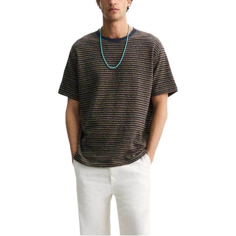 Футболка ZARA T - изображение 5