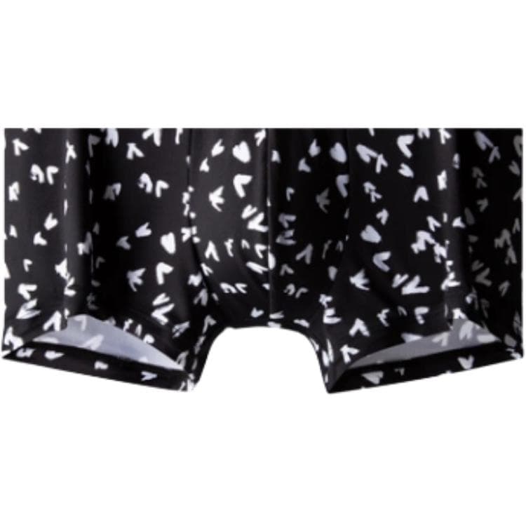 Трусы CKCalvin Klein FW22 Logo 1 - изображение 4