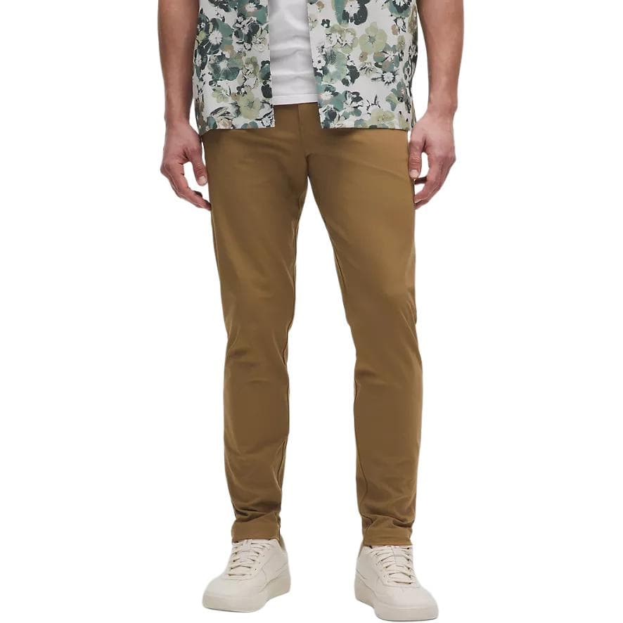 Штаны lululemon SS22 ABC Warpstreme - изображение 16