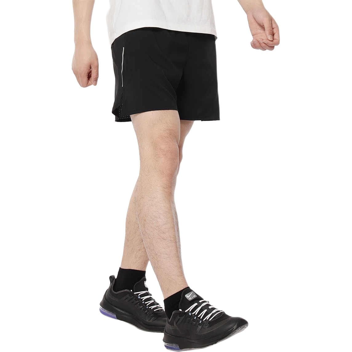 Шорты Nike Shorts - изображение 5