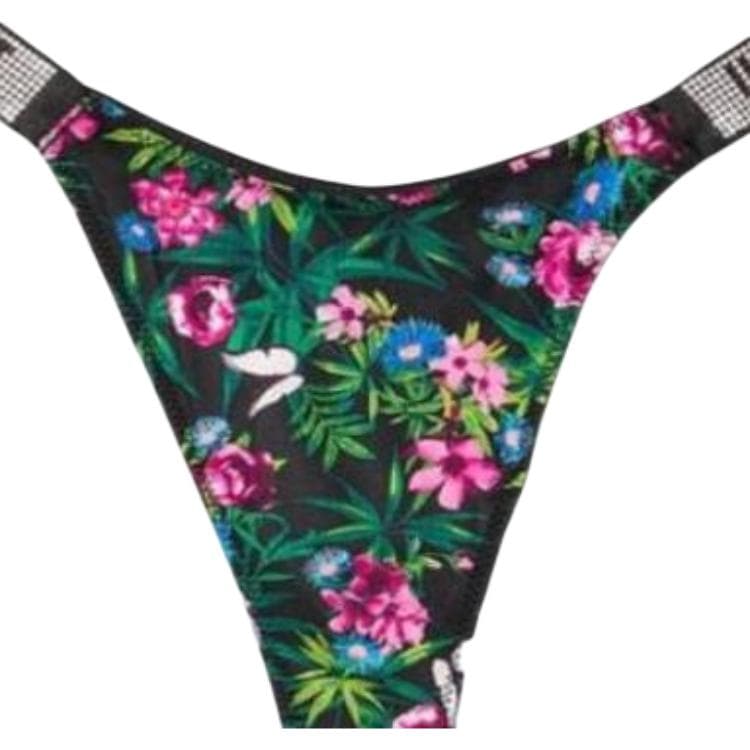 Трусы VICTORIA'S SECRET Logo 1 - изображение 2