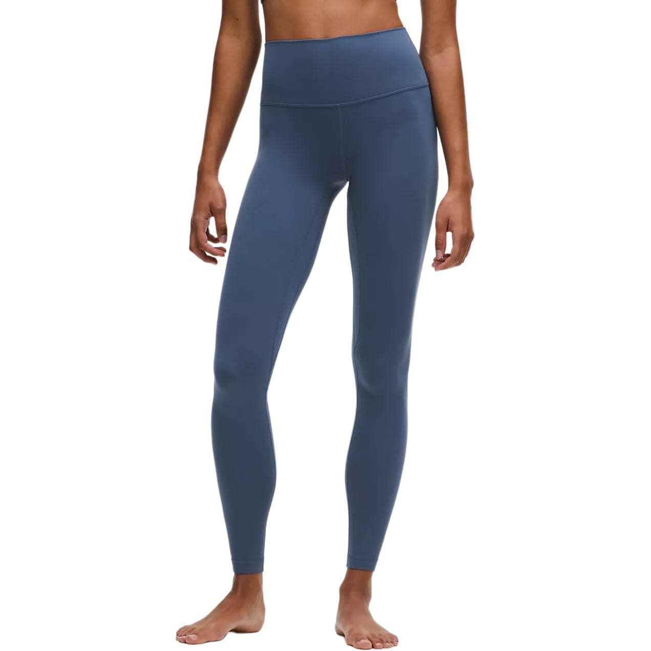 Штаны Lululemon Align Спортивные брюки Женские - изображение 6
