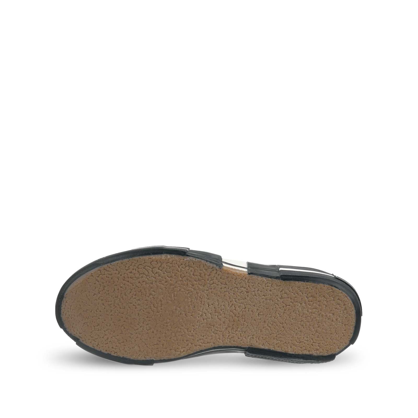 Кроссовки Yohji Yamamoto x xVESSEL - изображение 8