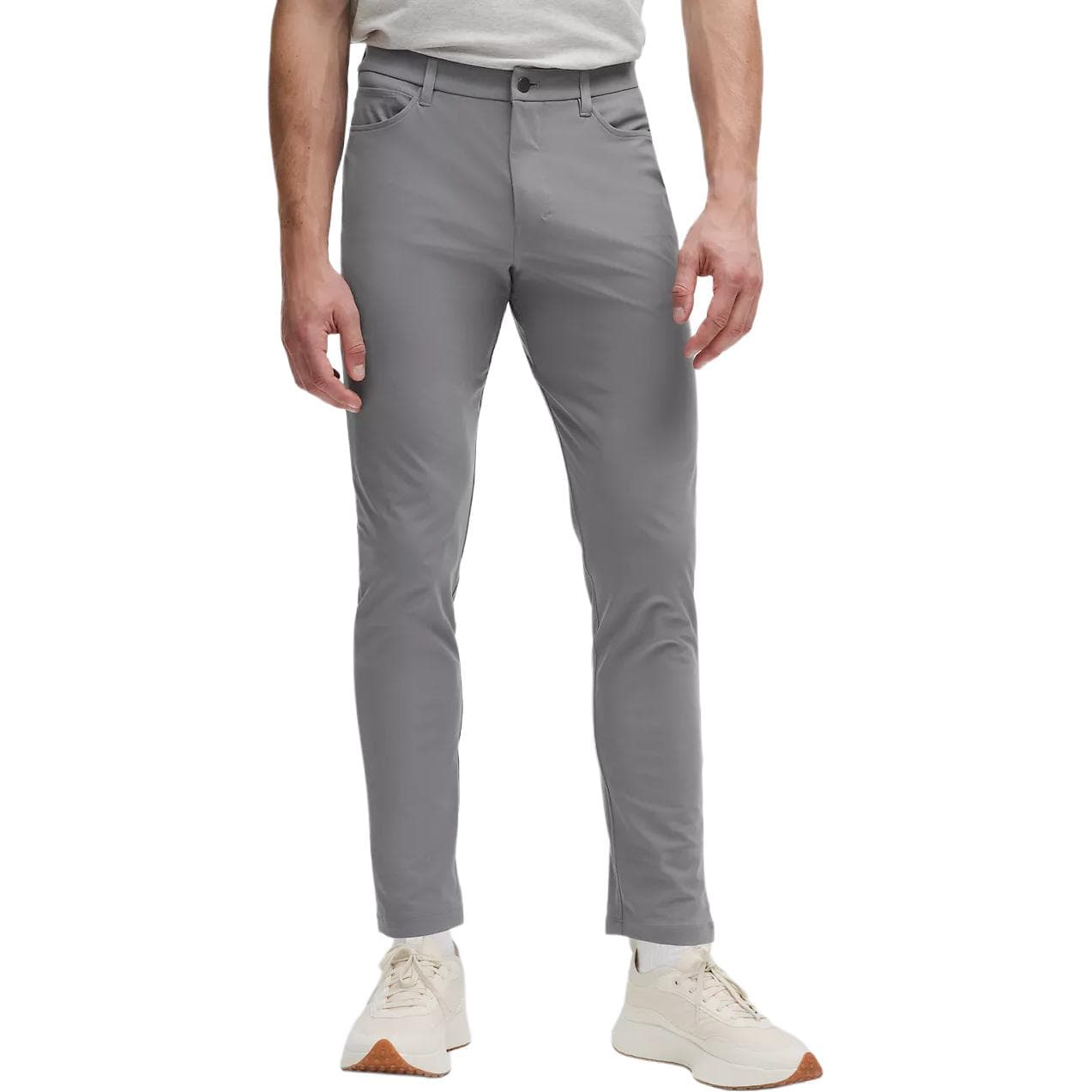 Штаны lululemon - изображение 18
