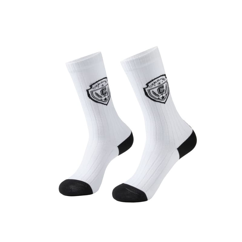 Носки Champion Aero Sock SS26 - изображение 1