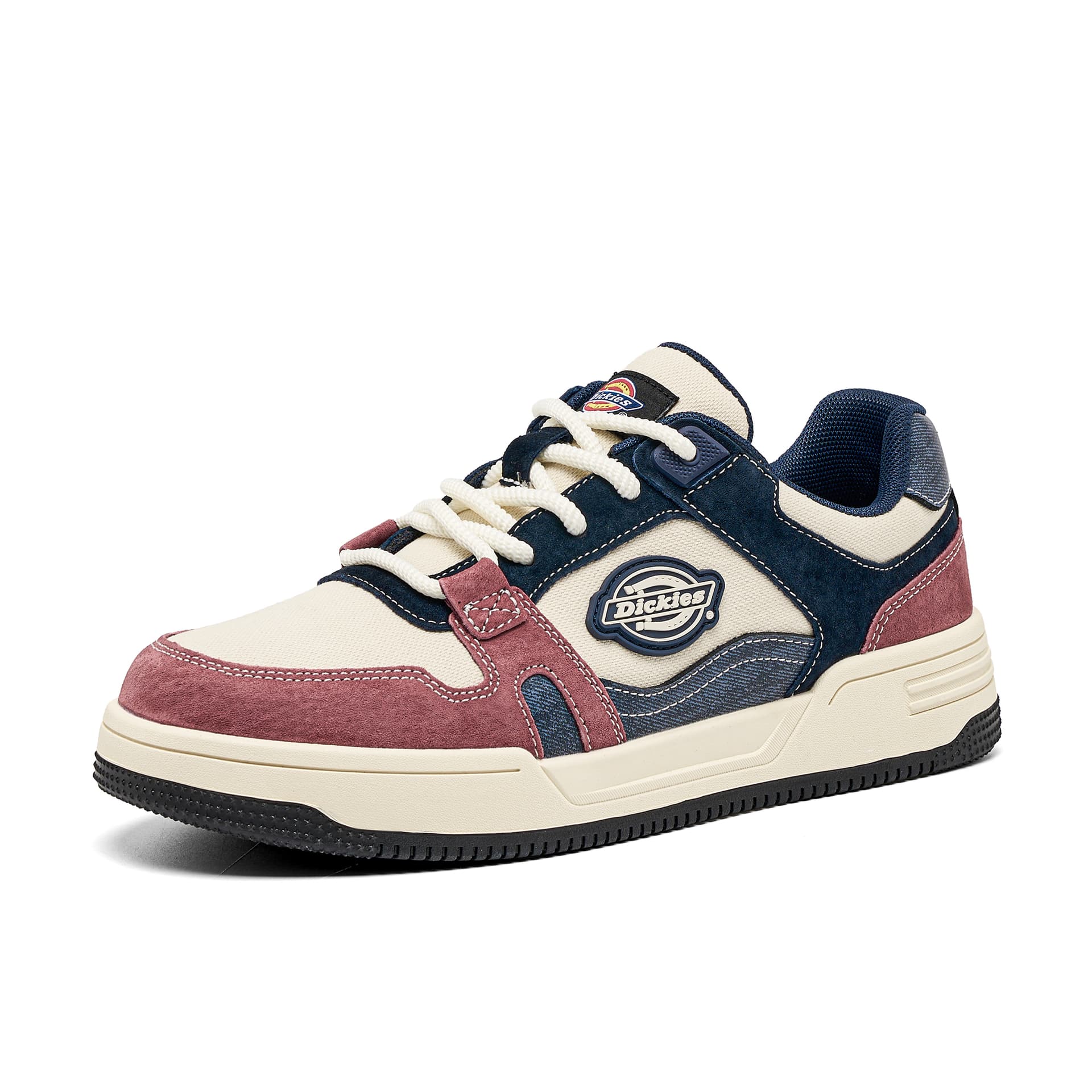 Кроссовки Dickies - изображение 2