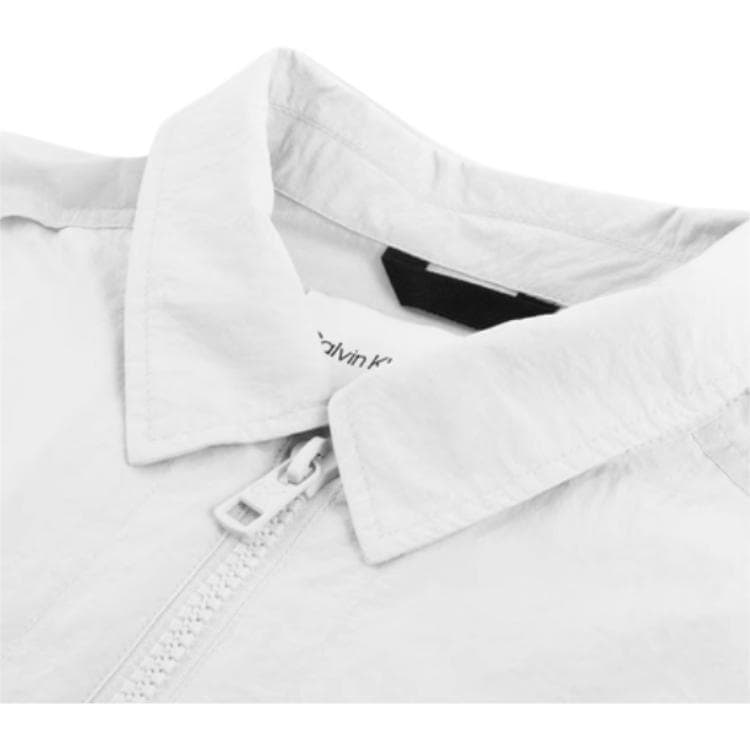 Куртка CKCalvin Klein - изображение 5
