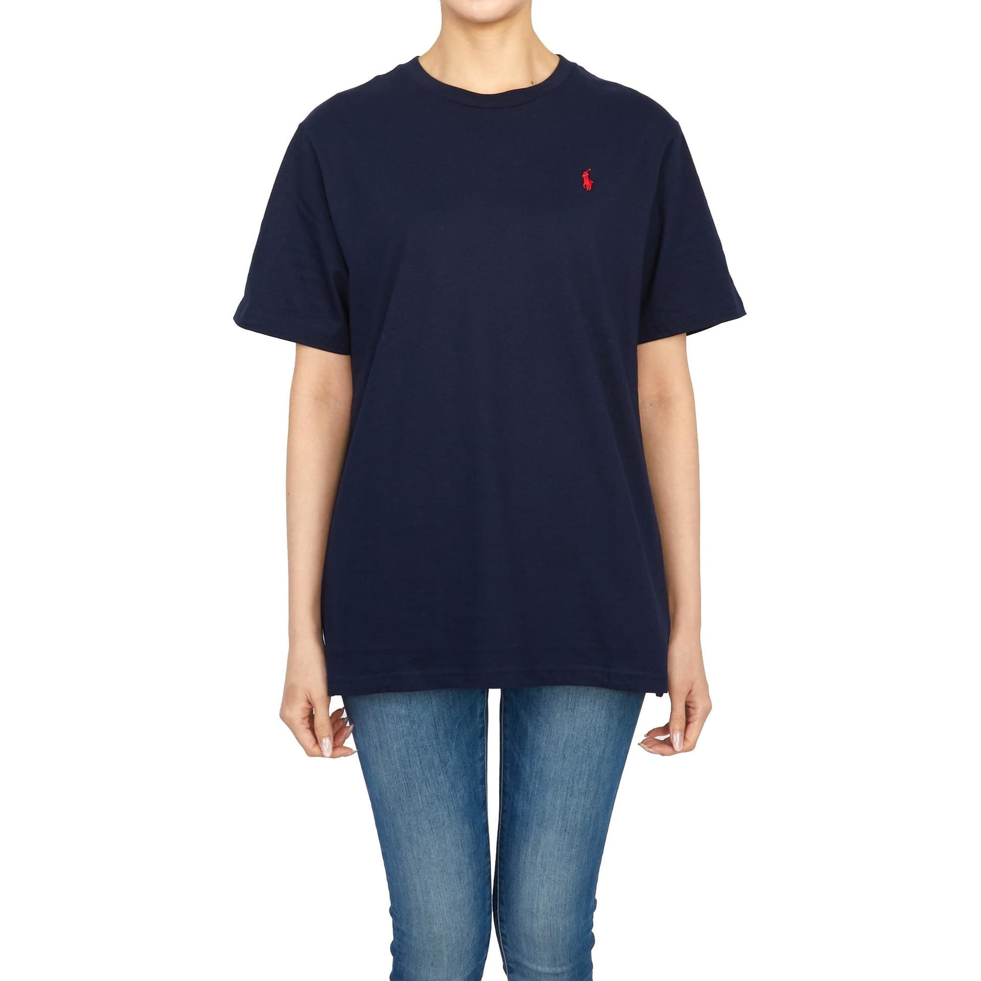 Футболка Polo Ralph Lauren SS22 T - изображение 3