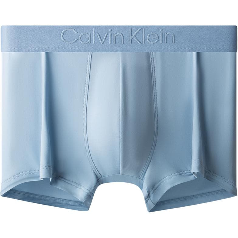 Трусы CKCalvin Klein SS23 1 - изображение 4