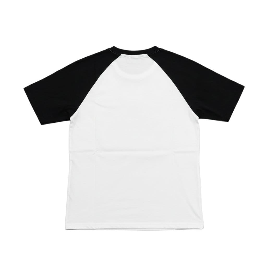 Футболка Vans JVY Женские футболки - изображение 2
