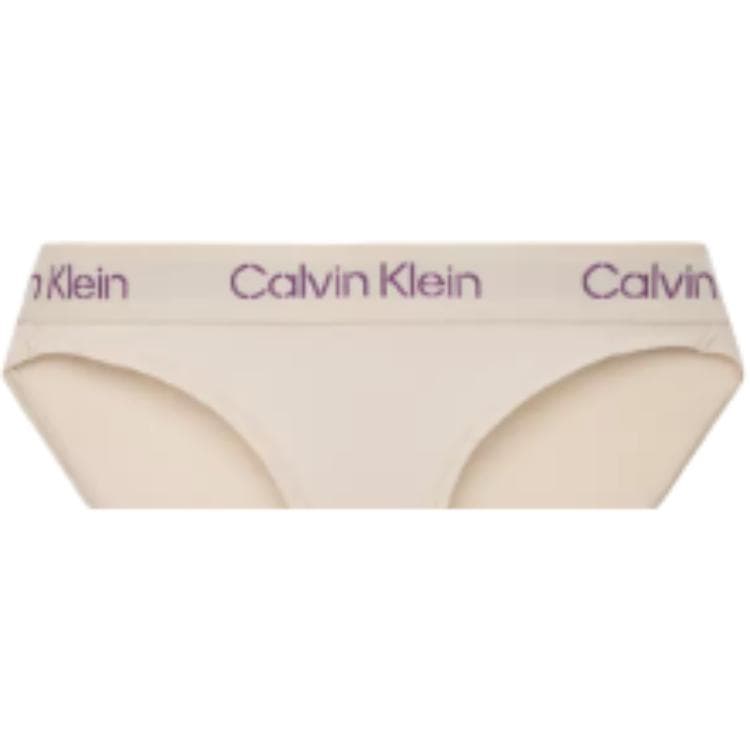Трусы CKCalvin Klein - изображение 5