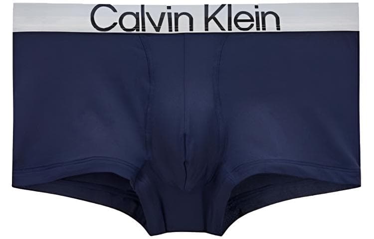 Трусы CKCalvin Klein 1 - изображение 1