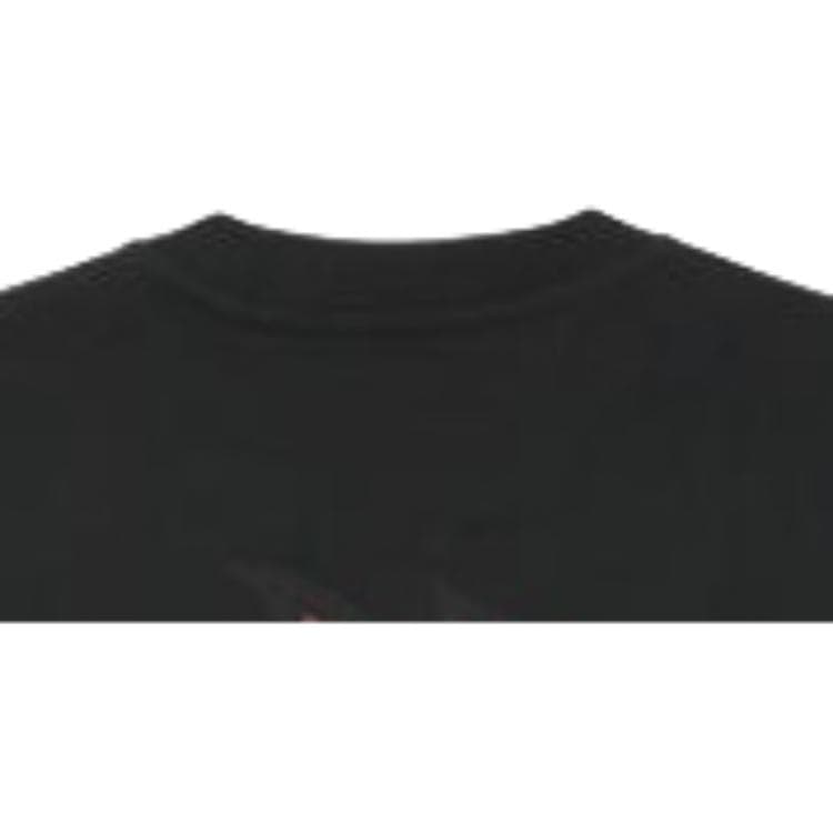 Футболка PALACE Palace x Spitfire SS23 T - изображение 2