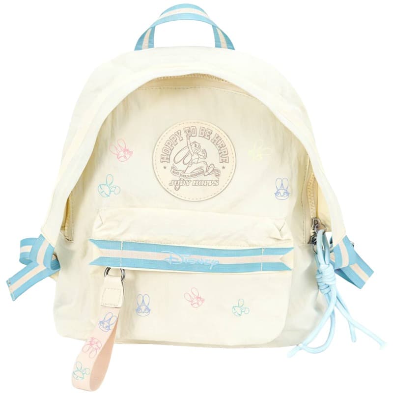 Рюкзак Disney Stitch Tarsun Рюкзак Женский Экрю - изображение 1