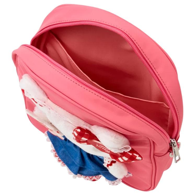 Sanrio Itabag Pink Women's - изображение 5