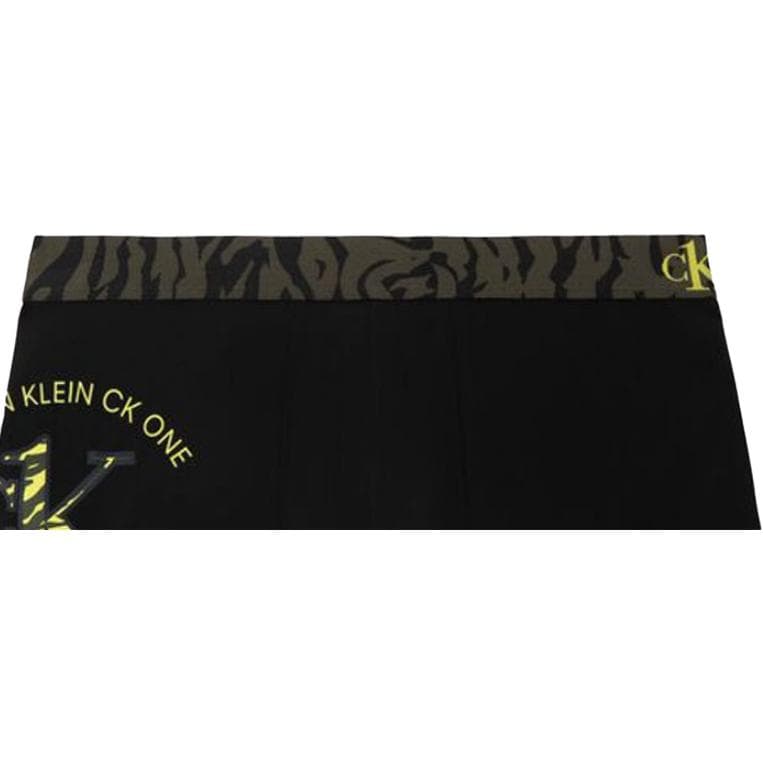Трусы CKCalvin Klein 1 - изображение 5