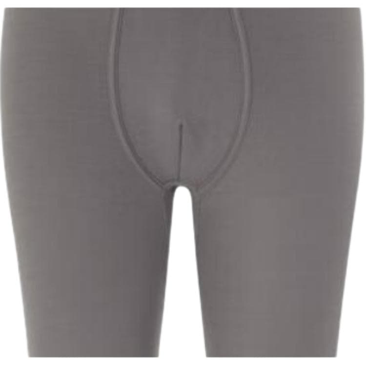 Трусы CKCalvin Klein FW22 Logo - изображение 3