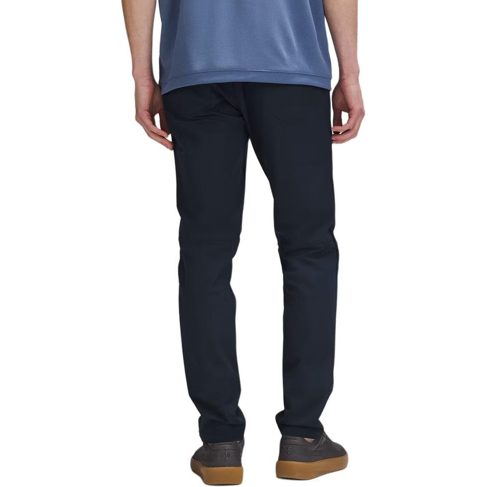 Штаны lululemon SS22 ABC Warpstreme - изображение 13