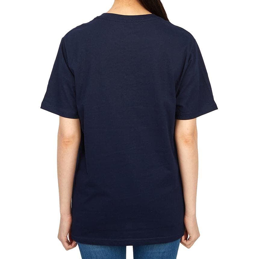 Футболка Polo Ralph Lauren SS22 T - изображение 5