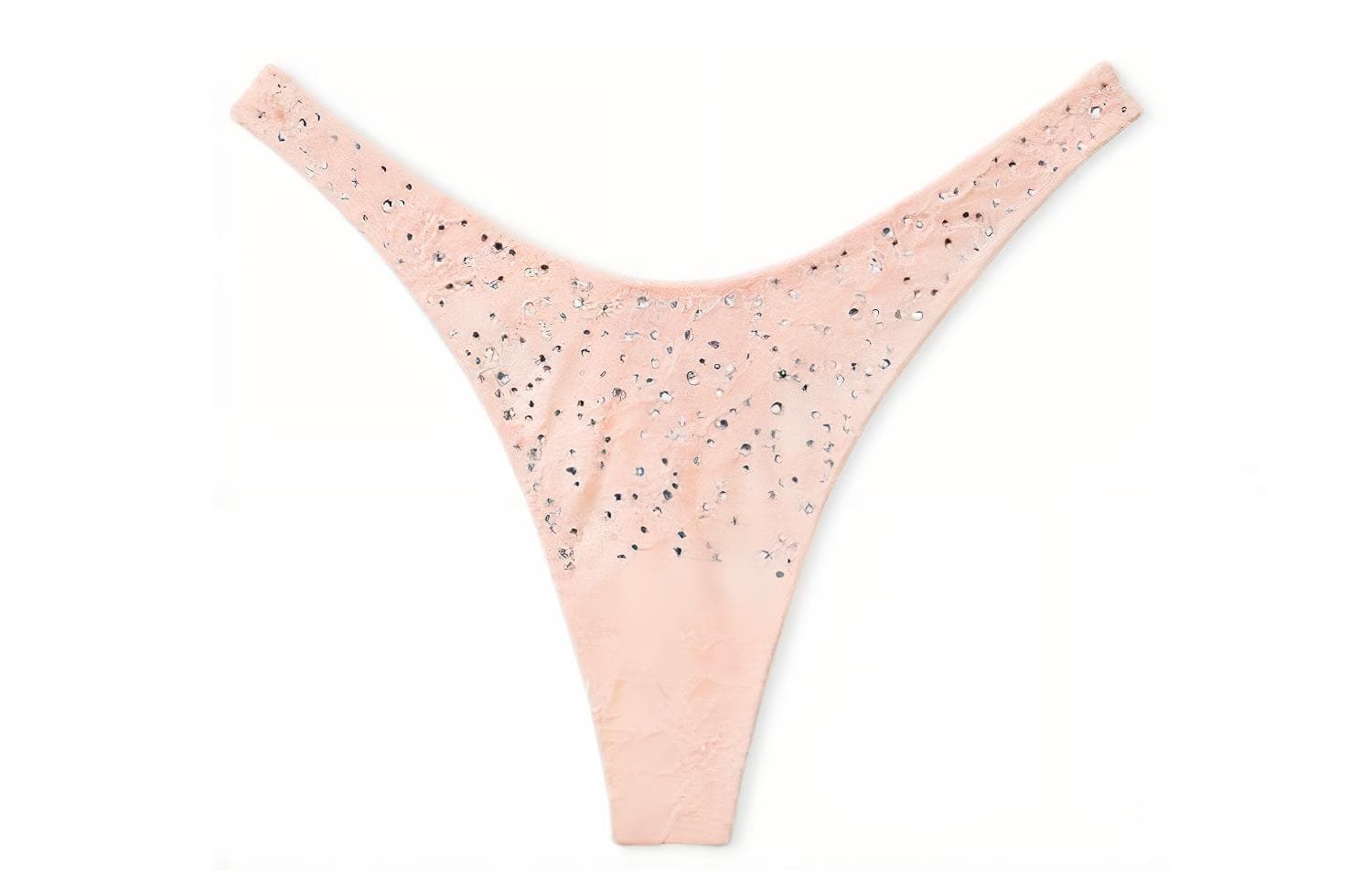 Трусы VICTORIA'S SECRET 1 - изображение 1