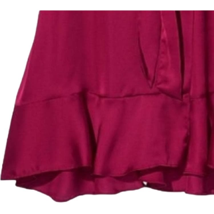 Victoria's Secret - изображение 4