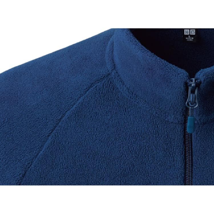 Куртка UNIQLO - изображение 3