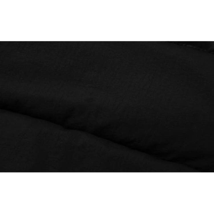 Зимняя куртка пуховик Calvin Klein Хлопковый пуховик мужской - изображение 7
